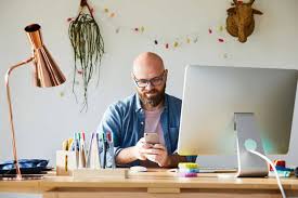 We did not find results for: Myths About Doing Your Own Taxes Turbotax Tax Tips Videos