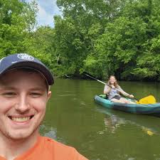 Hailey Haynes and Zane Wallace's Wedding Website