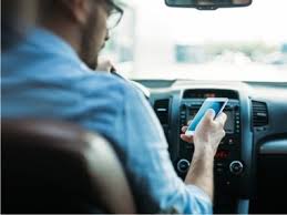 Acesta este o modalitate de a determinare a conducătorilor auto să dea dovadă de un comportament responsabil în totuşi, cîte puncte de penalizare se aplică în funcție de contravenție? Èoferii IncepÄtori Ar Putea Pierde Mai UÈor Permisul Auto