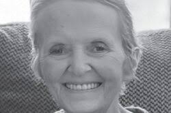 Anna L. (Everson) Speck