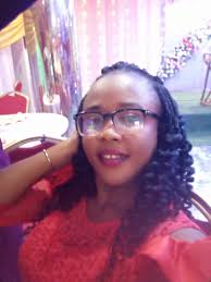 hello‚ Meroshi please stop copying kallixes' post. it's considered  plagiarism because you're not giving them credit. did you even ask  permission? you have no shame! HAHAHHAAHHA please‚ have mercy