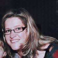 Monique Cook Email & Phone Number