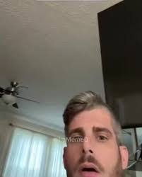 Eric Bondurant's Instagram, Twitter & Facebook