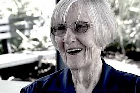 Dr Ella Stack, mayor who guided Darwin through Cyclone Tracy aftermath,  dies aged 94