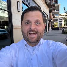 Found disc at front of address