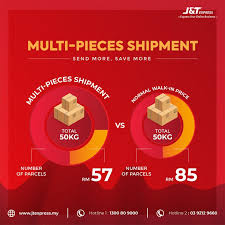 830 jalan kuchai lama products are offered for sale by suppliers on alibaba.com. Harga J T Express Malaysia Price List 2020