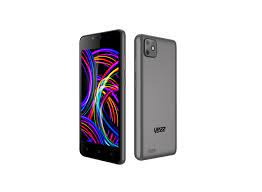 Yezz Liv 2 LTE specs, review, release ...
