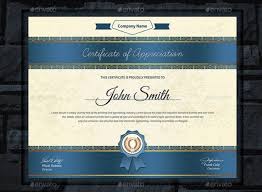 Pin On Certificate Templates