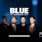 Blue - 25th Anniversary Tour | Shillong event image