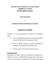 We did not find results for: 28ncc 876 10 2011 1 Affidavit Liquidation