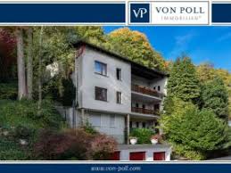 Hier finden sie haushalt, handwerker kleinanzeigen in wuppertal. Bungalow Wuppertal Kaufen Bei Immonet De