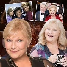 Will the show return next season?