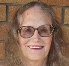 Whatcom County 2024 high school football preview