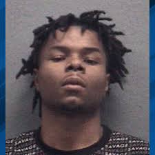 Muskegon man sentenced to over 8 years for drug trafficking