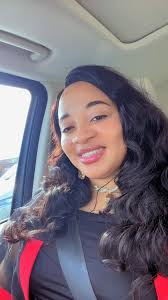 When You Stop Being Holy Let me tell you something here today. The devil is  looking for you to stop being holy. Because he knows when he gets you to  stop being