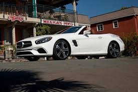 Image result for Diamond White 2017 SL