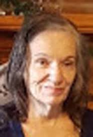 Vickie Anderson Obituary (1951