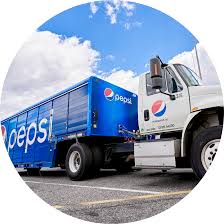 Image result for tbn:obSXY_De2cUezM::www.gmrup.com/out.php/i21349_pepsi.jpg