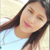 60+ "Villanueva Calderon" profiles