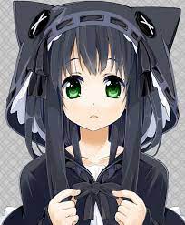 Sexiest female vampires (movie edition) by earthsmagick. Pin On Anime Manga