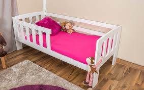 Weitere ideen zu kinder bett, kinderbett, bett. Kinder Bett