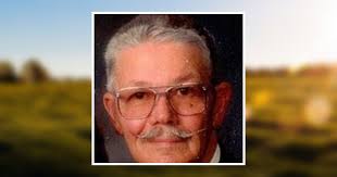 Walter E Betz Obituary October 31, 2013