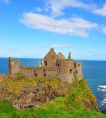 Rozkládá se v severovýchodní části ostrova irsko, na jihu a západě hraničí s irskou republikou. Trajekty Z Severniho Irska Do Anglie