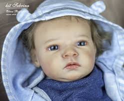 Sandras kleine*Booboowunder