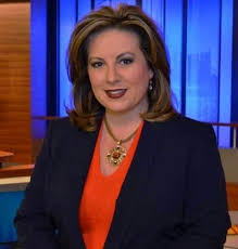 Lisanne Anderson | | kten.com
