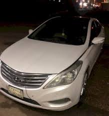 هونداي حراج جميع المنتجات والخدمات في السعودية