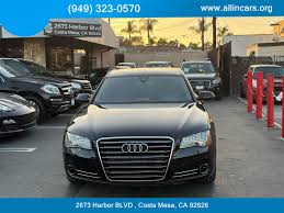 Image result for Emerald Black 2012 A8