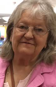 Linda Joyce (Proctor) Hattabaugh Obituary March 16, 2017