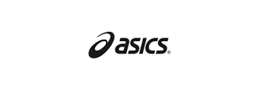 Check spelling or type a new query. Sports Brand Logos Logo Design Love