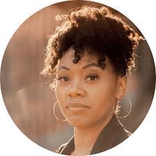 Lenora Joyner's Instagram, Twitter & Facebook