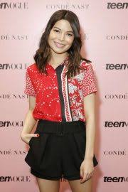 Only full films and complete tv series for free in full hd. Miranda Cosgrove Photoshoot May 2019 Gotceleb