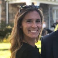 30+ "Shannon Fay" profiles