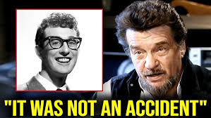 At 68, Dwight Yoakam FINALLY Confirm The Rumors About Buck Owens