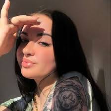 Isabel Jansen (isabel7dec)