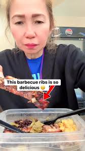 Start Your Day with Positivity and Live Life to the Fullest