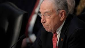 Moore appoints two lawyers to Howard, Talbot courts