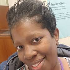 Fundraiser by Sylvia Mayo : HELP Sylvia FIGHT CANCER