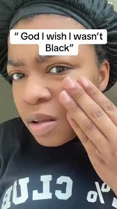 I Wish I Wasnt Black I Wish I Wasnt Gay Lyrics