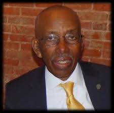 Pallbearers Flower Attendants Acknowledgements