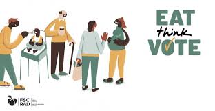 On october 21, 2019, canadians across the country headed to the polls to vote in the federal election. Federal Elections 2019 Where The Parties Stand On Food Issues Food Secure Canada