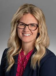 Rhoden appoints Jim Dover and Jamie Stucky to Board of Technical Education 