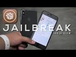 How To Jailbreak Any Iphone Easy Ios Support Any Ios Version 2018 Iphone Tablet Ios 11