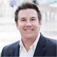 In Memoriam of Don Currie