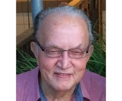 Joseph Leclerc Obituary (2019)