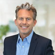 HRG Names Four Senior Quality Leads