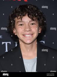 Logan house hi-res stock photography and images